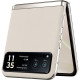 Motorola Razr 40 8/256GB Vanilla Cream