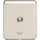 Motorola Razr 40 8/256GB Vanilla Cream