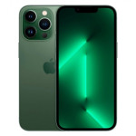 Apple iPhone 13 Pro 1TB Alpine Green (MNDU3)