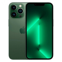 Apple iPhone 13 Pro 1TB Alpine Green (MNDU3)