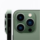Apple iPhone 13 Pro 1TB Alpine Green (MNDU3)