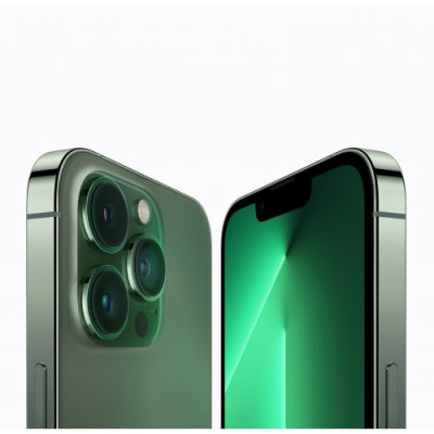 Apple iPhone 13 Pro 1TB Alpine Green (MNDU3)