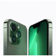 Apple iPhone 13 Pro 1TB Alpine Green (MNDU3)