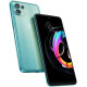 Motorola Edge 20 Lite 8/128GB Lagoon Green
