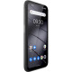 Gigaset GX6 6/128GB Titanium Black