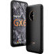 Gigaset GX6 6/128GB Titanium Black