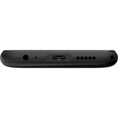 Gigaset GX6 6/128GB Titanium Black