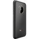 Gigaset GX6 6/128GB Titanium Black