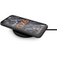 Gigaset GX6 6/128GB Titanium Black