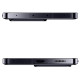 Xiaomi 13 5G 12/512Gb Black