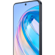 Honor X8A 6/128GB Midnight Black