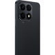 Honor X8A 6/128GB Midnight Black