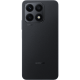 Honor X8A 6/128GB Midnight Black