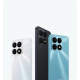 Honor X8A 6/128GB Midnight Black