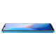 Infinix Smart 7 3/64GB Peacock Blue