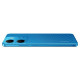 Infinix Smart 7 3/64GB Peacock Blue