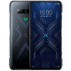 Xiaomi Black Shark 4 Pro 12/256GB Shadow Black