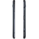 Xiaomi Black Shark 4 Pro 12/256GB Shadow Black