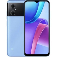 Xiaomi Redmi Note 11R 6/128GB Blue