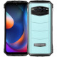 DOOGEE S100 12/256GB Ice Blue