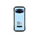 DOOGEE S100 12/256GB Ice Blue