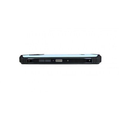 DOOGEE S100 12/256GB Ice Blue