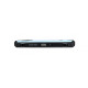 DOOGEE S100 12/256GB Ice Blue