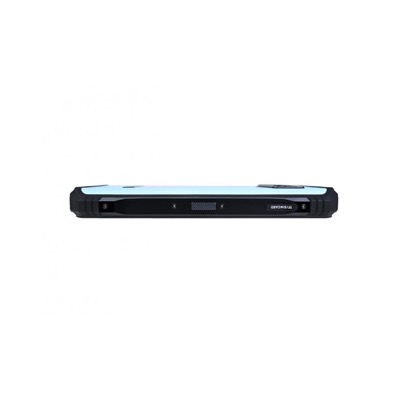 DOOGEE S100 12/256GB Ice Blue