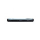DOOGEE S100 12/256GB Ice Blue