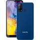 Oukitel C23 Pro 4/64GB Blue
