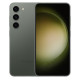 Samsung Galaxy S23 8/256GB Green (SM-S911BZGG)