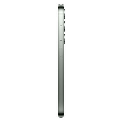 Samsung Galaxy S23 8/256GB Green (SM-S911BZGG)
