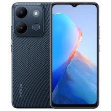Infinix Smart 7 3/64GB Polar Black
