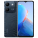 Infinix Smart 7 3/64GB Polar Black