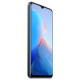 Infinix Smart 7 3/64GB Polar Black