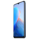 Infinix Smart 7 3/64GB Polar Black