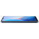 Infinix Smart 7 3/64GB Polar Black