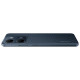 Infinix Smart 7 3/64GB Polar Black