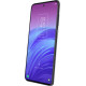 TCL 20L 4/128GB Eclipse Black (T774H-2ALCUA12)