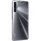 TCL 20L 4/128GB Eclipse Black (T774H-2ALCUA12)