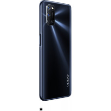 OPPO A72 4/128GB Twilight Black