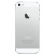 Apple iPhone 5S 32GB (Silver)