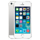 Apple iPhone 5S 32GB (Silver)