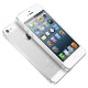 Apple iPhone 5S 32GB (Silver)