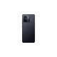 Xiaomi Redmi 12C 4/128GB Graphite Gray