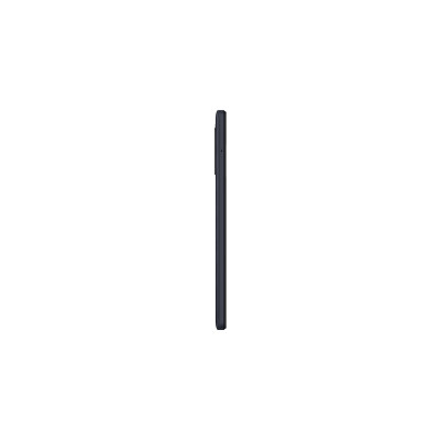 Xiaomi Redmi 12C 4/128GB Graphite Gray