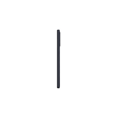 Xiaomi Redmi 12C 4/128GB Graphite Gray