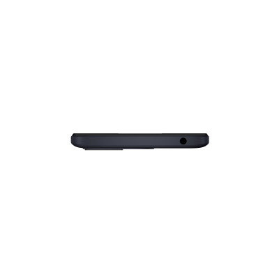 Xiaomi Redmi 12C 4/128GB Graphite Gray