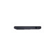 Xiaomi Redmi 12C 4/128GB Graphite Gray