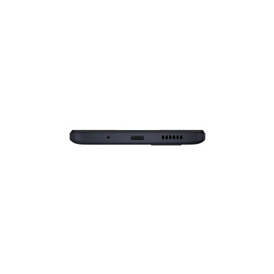 Xiaomi Redmi 12C 4/128GB Graphite Gray